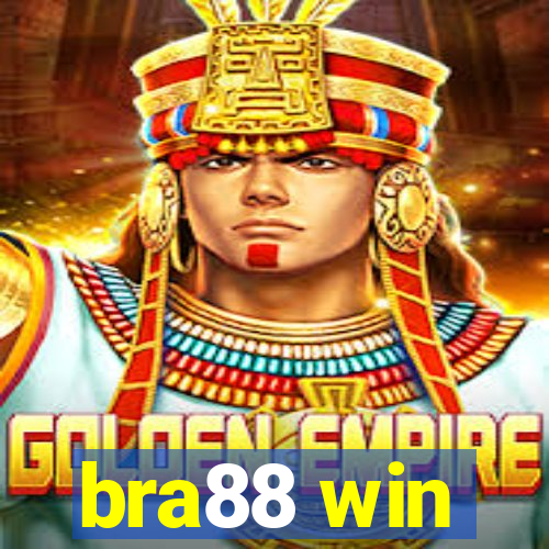 bra88 win